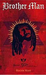 Brother Man (Macmillan Caribbean Writers)