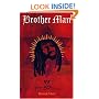 Brother Man (Macmillan Caribbean Writers S.)