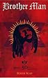 Brother Man (Macmillan Caribbean Writers S.)