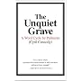 The Unquiet Grave