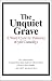 Books : The Unquiet Grave: A Word Cycle by Palinurus