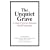 The Unquiet Grave