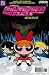 Search : Powerpuff Girls Movie: The Comic #1