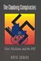 The Clauberg Conspiracies: Nazi Medicine and the Pill