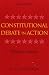 Search : Constitutional Debate in Action: Criminal Justice