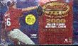 2000 Bowman's Best Baseball Hobby Box