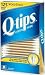 Q-tips Cotton Swabs 125 Wood Sticks (Pack of 6)