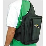 Eigenschaften Mieg, Edwin 080095 / Mieg, Edwin 080095 - Tipp-Kick Fan-Tasche