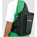 Mieg, Edwin 080095 - Tipp-Kick Fan-Tasche