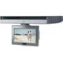 Audiovox VE705 Ultra Slim 7-Inch LCD Drop Down TV