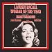Best Featured Actress Tony Winners 1981-2004 (Musical)
