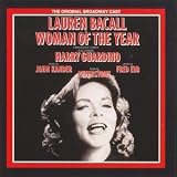 Woman Of The Year (1981 Original Broadway Cast)