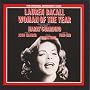 Woman Of The Year (1981 Original Broadway Cast)