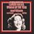Woman Of The Year (1981 Original Broadway Cast)