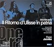 Il Ritorno d Ulisse in Patria