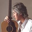 �u�K������35���NBEST Masahiro Kuwana Tracks on the 35th anniversary �`�_�̍��܂Ł`�y�K�������z[UICZ-4173]�v