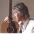 �K������35���NBEST�uMasahiro Kuwana Tracks on�v