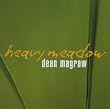 Heavy Meadow