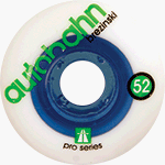 AUTOBAHN BREZINSKI PRO 52mm