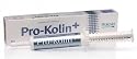 Protexin Pro-Kolin Paste (30ml) (UK)