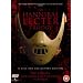 Worst Films ever (thats what others think)
