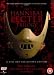 The Hannibal Lecter Trilogy -- The Silence of the Lambs / Hannibal / Red Dragon [DVD] [2002]