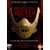 The Hannibal Lecter Trilogy -- The Silence of the Lambs / Hannibal / Red Dragon [DVD] [2002]