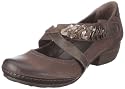 Airstep Dejavu 978101 Damen Pumps