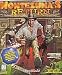 Video Games : Montezuma's Return