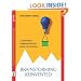 Brainstorming Reinvented: A Corporate Communications Guide to Ideation (Response Books)