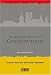 Book The Economic Effects of Constitutions (Munich Lectures)