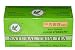 Natural Trim Tea