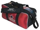 Roto Grip 2 Ball Tote