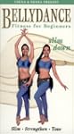 Bellydance Fitness:Slim Down