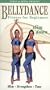 Bellydance Fitness:Slim Down