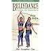 Bellydance Fitness for Beginners: Slim Down [VHS]
