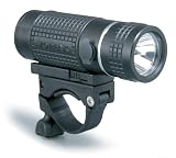 Topeak WhiteLite HP 1-Watt Bicycle Light