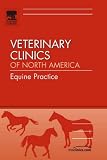 View Book 'Advances in Diagnosis and Management of Infection, An Issue of Veterinary Clinics: Equine Practice (The Clinics: Veterinary Medicine)'