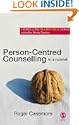 PersonCentred Counselling