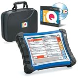 188001 Nexiq Pro-Link IQ Scanner