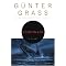 Read 50 great German novels (translated into English).