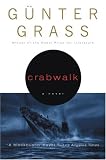 Crabwalk