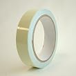 JVCC GLW Glow in the Dark Tape: 1/2 in. x 10 yds. (Luminescent Lime Green)