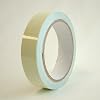 JVCC GLW Glow in the Dark Tape: 1 in. x 30 ft. (Luminescent Lime Green)