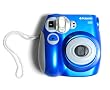 Image of Polaroid PIC-300L