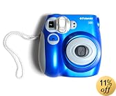This item last updated: Nov 08, 2010