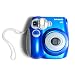 Polaroid 300 Instant Camera PIC-300L