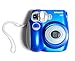 Polaroid 300 Instant Camera PIC-300L