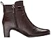 Ecco Footwear Womens Alliston Boot
