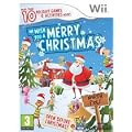 We Wish You A Very Merry Christmas (Wii)